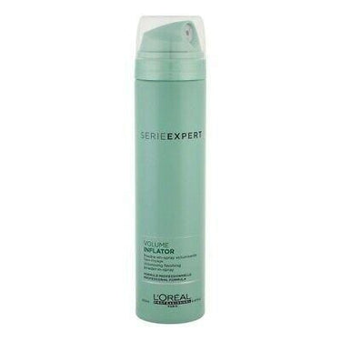 L'OREAL PROFESSIONNEL_Serie Expert Volume Inflator Powder - in - spray 8.45oz_Cosmetic World